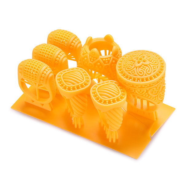 3D錚)