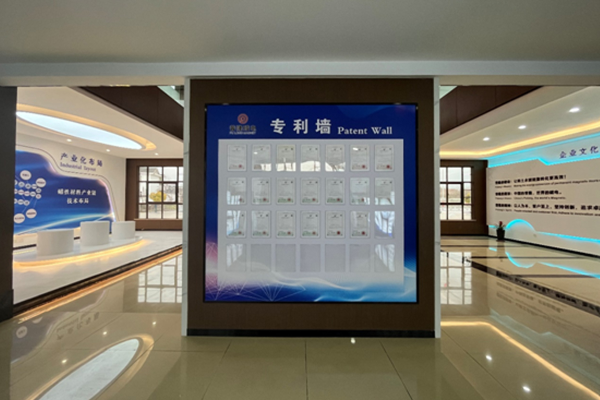 油封彈簧