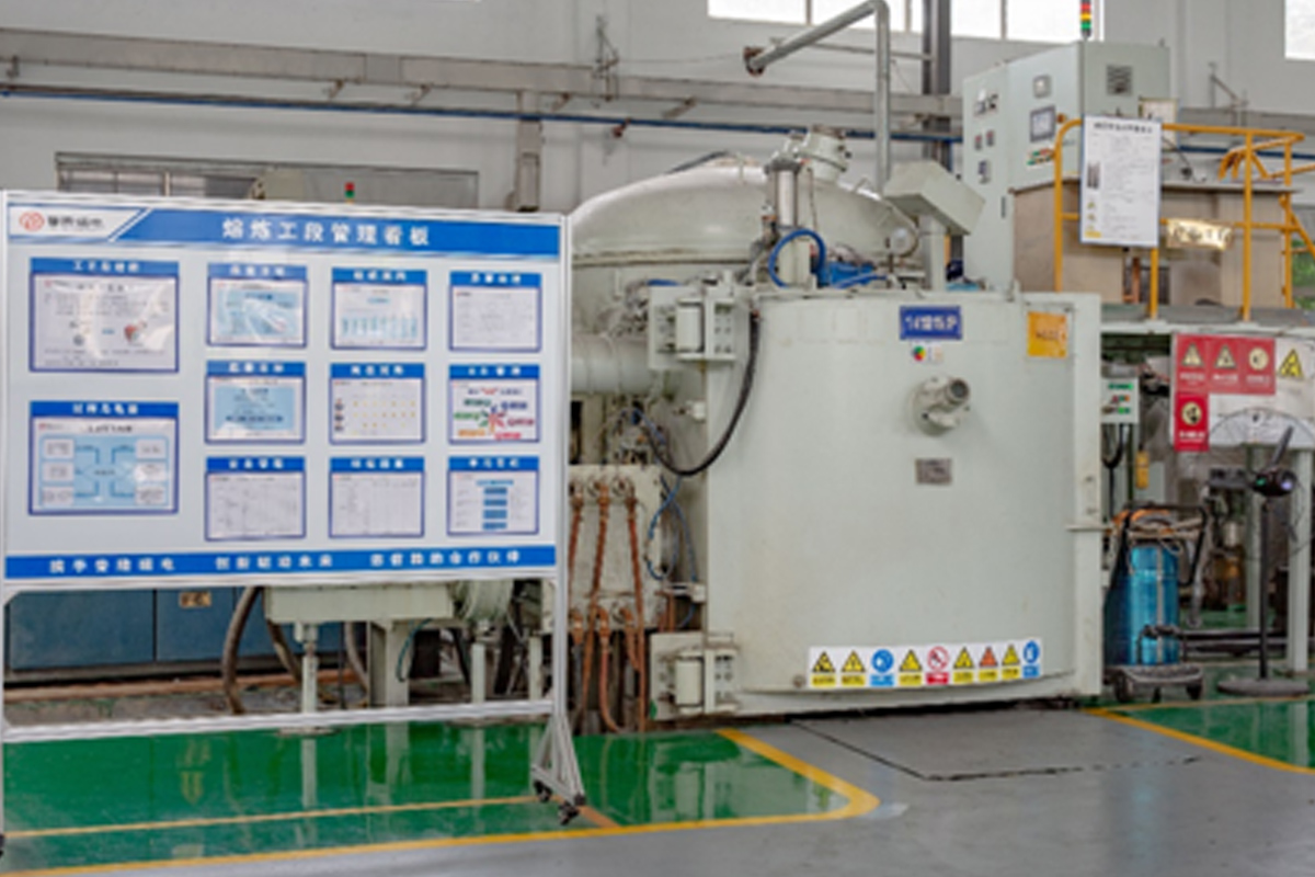 煤礦機(jī)械彈簧