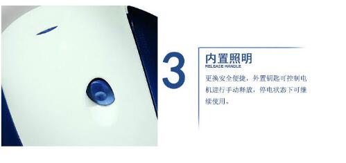 熱卷彈簧